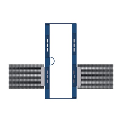 Monitor Audio WB3 Pre-Construction Bracket